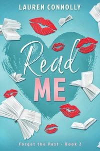 Produktbild: Read Me