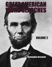 Produktbild: Large Print Word Searches