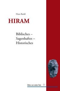 Produktbild: Hiram