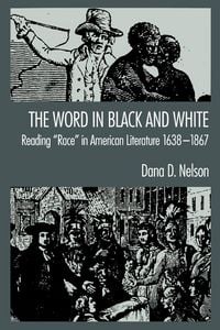 Produktbild: The Word in Black and White
