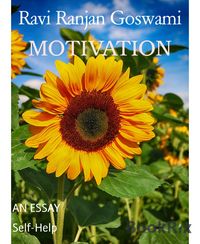 Produktbild: Motivation