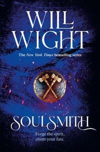 Produktbild: Soulsmith