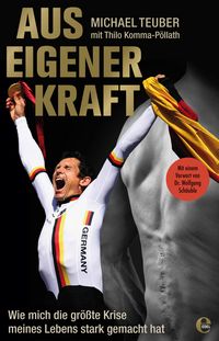 Produktbild: Aus eigener Kraft