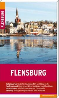 Produktbild: Flensburg