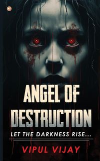 Produktbild: Angel of Destruction