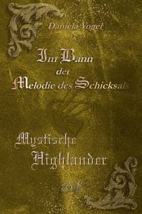 Produktbild: Im Bann Der Melodie des Schicksals
