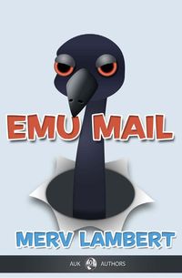 Produktbild: Emu-mail