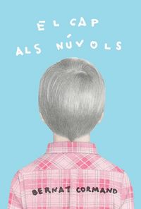 Produktbild: El cap als n&uacute;vols