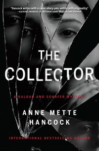 Produktbild: The Collector