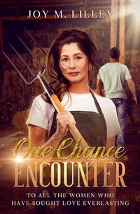Produktbild: One Chance Encounter