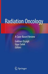 Produktbild: Radiation Oncology