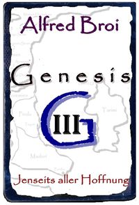 Produktbild: Genesis III