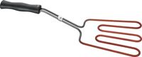 Bild vom Artikel Clatronic EGA 3404 Elektro Grillanzünder Schwarz vom Autor 