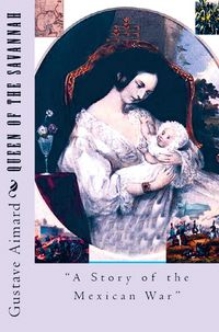 Produktbild: The Queen of the Savannah