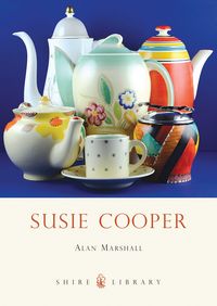 Produktbild: Susie Cooper