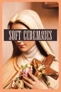 Produktbild: Soft Ceremonies