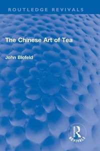 Produktbild: The Chinese Art of Tea