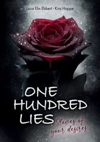 Produktbild: One Hundred Lies