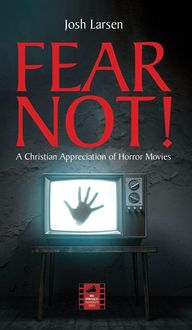 Produktbild: Fear Not!
