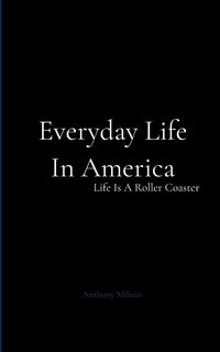 Produktbild: Everyday Life In America