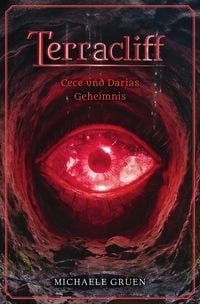 Produktbild: Terracliff