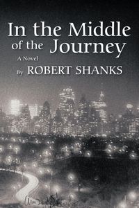 Produktbild: In the Middle of the Journey