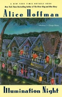 Produktbild: Illumination Night