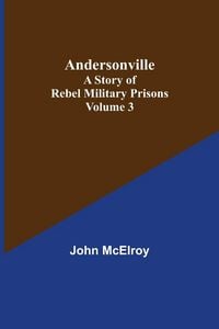 Produktbild: Andersonville