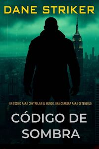 Produktbild: C&oacute;digo de Sombra