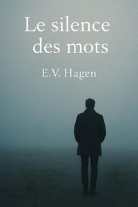 Produktbild: Le silence des mots
