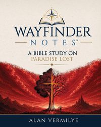 Produktbild: Wayfinder Notes