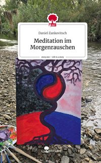 Produktbild: Meditation im Morgenrauschen. Life is a Story - story.one