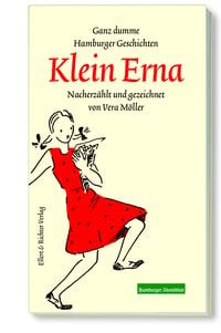 Produktbild: Klein Erna