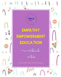 Produktbild: TRIPLE E PHILOSOPHY activity workbook