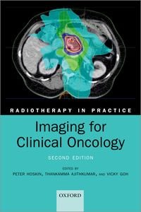 Produktbild: Imaging for Clinical Oncology