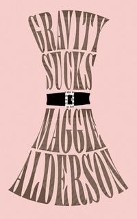 Produktbild: Gravity Sucks