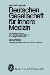 Produktbild: 82. Kongre&szlig;