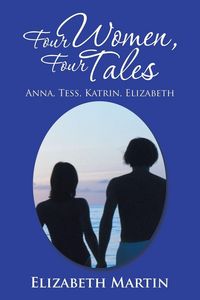 Produktbild: Four Women, Four Tales