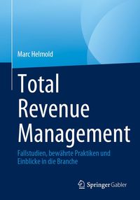 Produktbild: Total Revenue Management