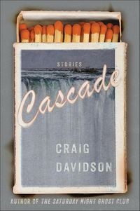 Produktbild: Cascade
