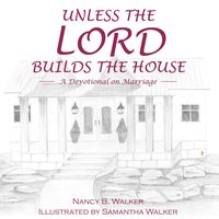 Produktbild: Unless the Lord Builds the House
