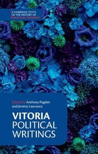 Produktbild: Vitoria