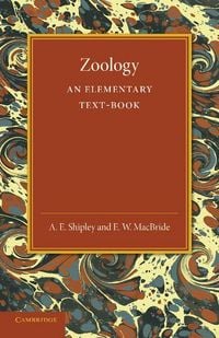 Produktbild: Zoology