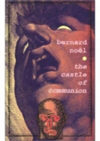 Produktbild: Noel, B: The Castle of Communion