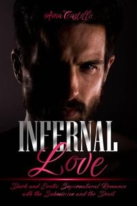 Produktbild: Infernal Love