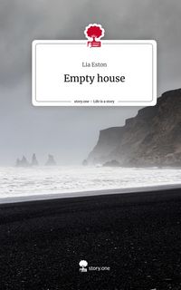 Produktbild: Empty house. Life is a Story - story.one