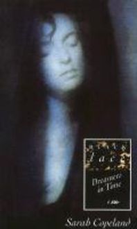 Produktbild: Dreamers In Time