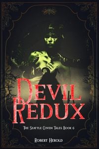 Produktbild: Devil Redux