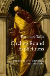 Produktbild: Circling Round Explicitness