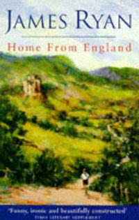 Produktbild: Home from England